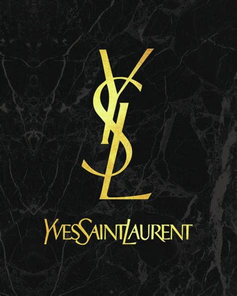 ysl signees|YSL artists.